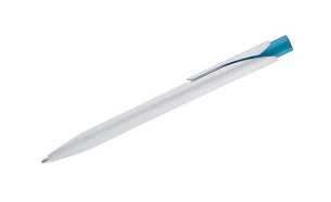 KLIBO Ballpoint Pen – Blue