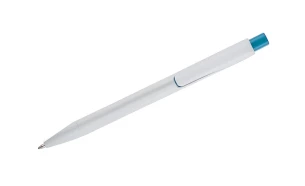 KLIBO Ballpoint Pen – Blue