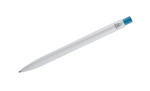 KLIBO Ballpoint Pen – Blue