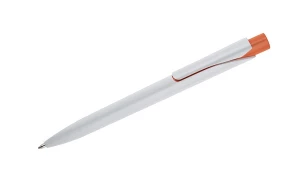 KLIBO ballpoint pen – Orange