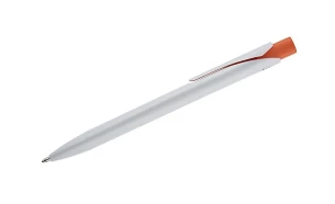 KLIBO ballpoint pen – Orange