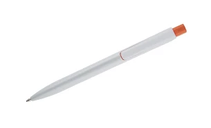 KLIBO ballpoint pen – Orange