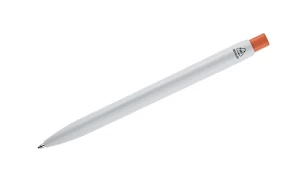 KLIBO ballpoint pen – Orange