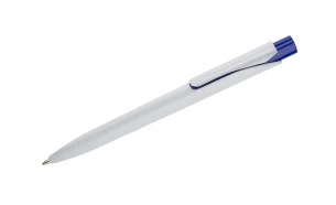 KLIBO Ballpoint Pen – Navy Blue