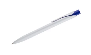 KLIBO Ballpoint Pen – Navy Blue