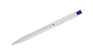 KLIBO Ballpoint Pen – Navy Blue