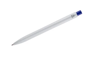 KLIBO Ballpoint Pen – Navy Blue
