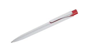 KLIBO ballpoint pen – Red