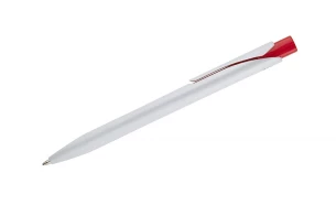 KLIBO ballpoint pen – Red