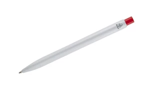 KLIBO ballpoint pen – Red