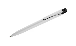 KLIBO Ballpoint Pen – Black