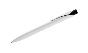 KLIBO Ballpoint Pen – Black