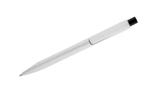 KLIBO Ballpoint Pen – Black
