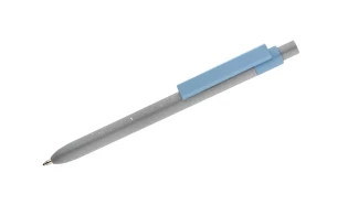 SELIS ballpoint pen – light blue
