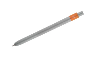 SELIS ballpoint pen – orange