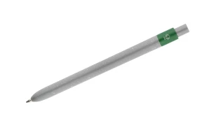 SELIS ballpoint pen – green