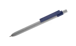 SELIS ballpoint pen – navy blue