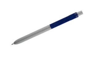 SELIS ballpoint pen – navy blue
