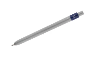 SELIS ballpoint pen – navy blue