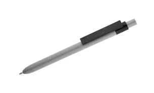 SELIS ballpoint pen – black