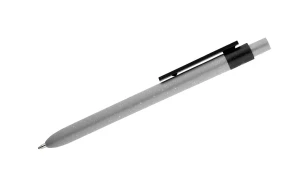 SELIS ballpoint pen – black