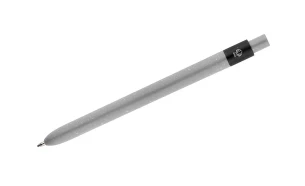 SELIS ballpoint pen – black
