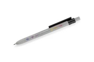 SELIS ballpoint pen – black