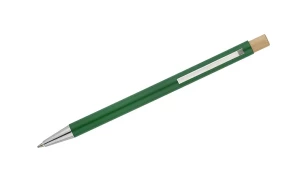 KIVO Ballpoint Pen – Green