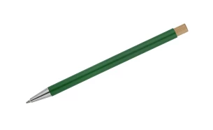 KIVO Ballpoint Pen – Green
