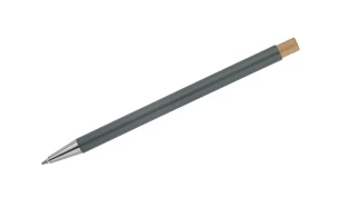 KIVO Ballpoint Pen – Grey