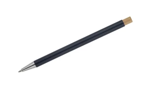 KIVO Ballpoint Pen – Navy Blue