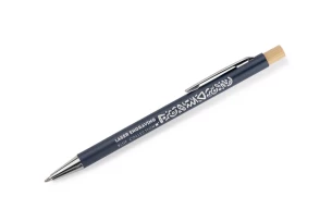 KIVO Ballpoint Pen – Navy Blue