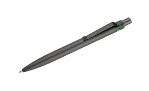 RAL Ballpoint Pen – Green