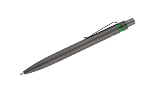 RAL Ballpoint Pen – Green