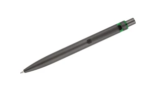 RAL Ballpoint Pen – Green