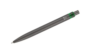 RAL Ballpoint Pen – Green