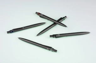 RAL Ballpoint Pen – Green