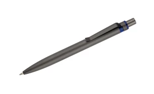RAL Ballpoint Pen – Blue
