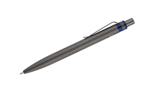 RAL Ballpoint Pen – Blue