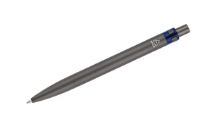 RAL Ballpoint Pen – Blue
