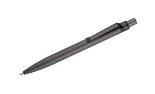 RAL Ballpoint Pen – Black