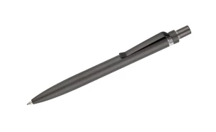 RAL Ballpoint Pen – White