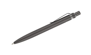 RAL Ballpoint Pen – White