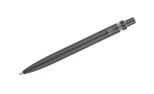RAL Ballpoint Pen – White
