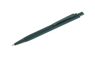 rALITY ballpoint pen – bottle green