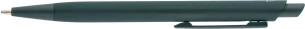 rALITY ballpoint pen – bottle green