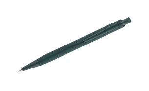 rALITY ballpoint pen – bottle green