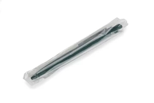 rALITY ballpoint pen – bottle green