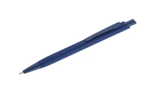 rALITY ballpoint pen – Blue