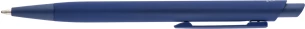 rALITY ballpoint pen – Blue